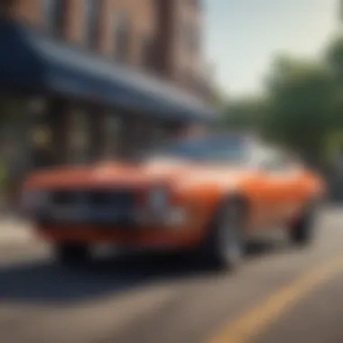 $29 a Month Car Insurance: An In-Depth Analysis Introduction $29 a Month Car Insurance: An In-Depth Analysis Introduction