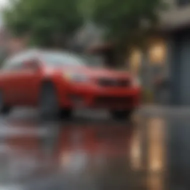 Notable $29 a Month Car Insurance: An In-Depth Analysis Notable $29 a Month Car Insurance: An In-Depth Analysis