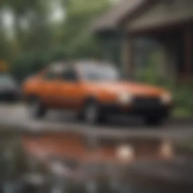 $29 a Month Car Insurance: An In-Depth Analysis Summary $29 a Month Car Insurance: An In-Depth Analysis Summary