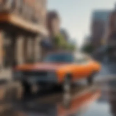 Magnificent $29 a Month Car Insurance: An In-Depth Analysis Magnificent $29 a Month Car Insurance: An In-Depth Analysis