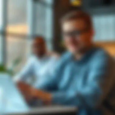 Magnificent Analysis of Opendoor's Quarterly Report: Insights and Trends Magnificent Analysis of Opendoor's Quarterly Report: Insights and Trends