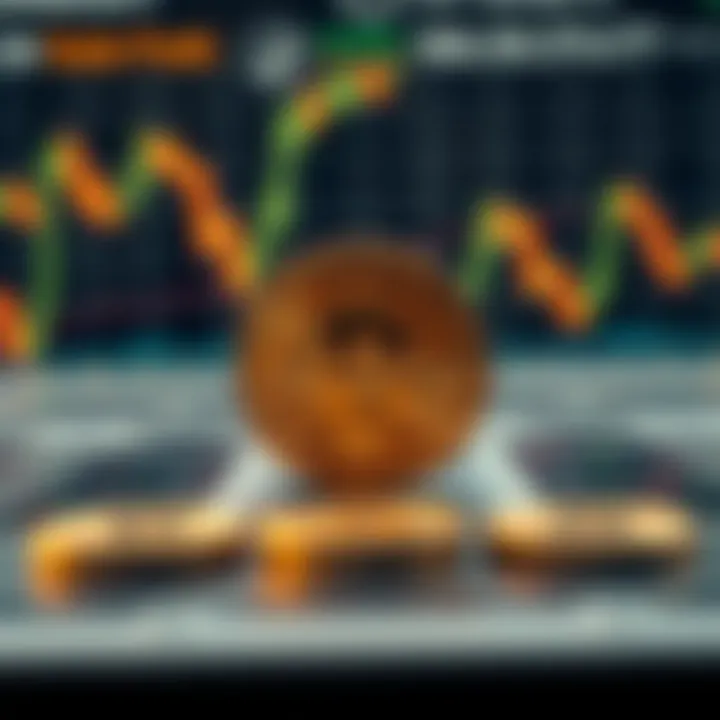 Magnificent In-Depth Analysis of iShares Russell MidCap ETF