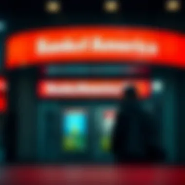 Magnificent Navigating Bank of America's Overdraft Services: Implications for Investors Magnificent Navigating Bank of America's Overdraft Services: Implications for Investors