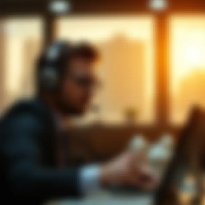 Magnificent Navigating Business Credit without a Personal Credit Check