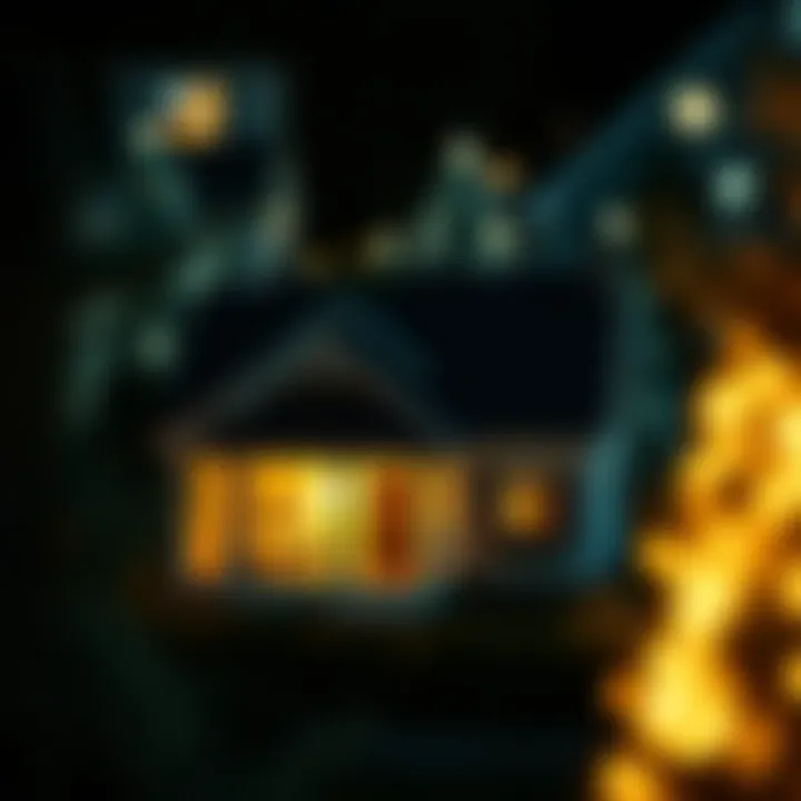 Magnificent Navigating FHA Mortgage Refinancing: A Comprehensive Guide