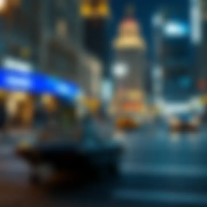 Magnificent Navigating the Sale of Fidelity Stock: A Comprehensive Guide