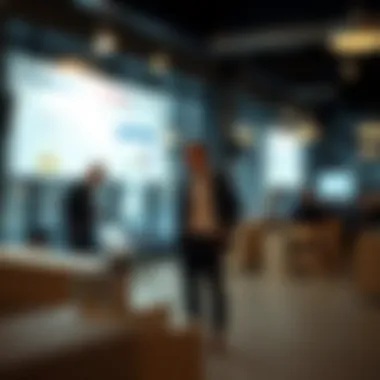 Magnificent Strategies for Effective Tax Savings in 2020