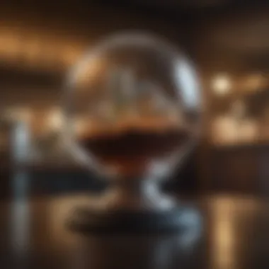 Magnificent Understanding 0% Interest Balance Transfer Offers: A Comprehensive Guide Magnificent Understanding 0% Interest Balance Transfer Offers: A Comprehensive Guide