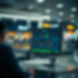 A Comprehensive Analysis of Endo Stock: Trends, Insights, and Strategic Implications Introduction