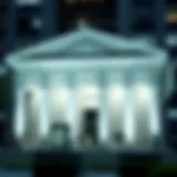 A Critical Analysis of the Top Three U.S. Banks Introduction A Critical Analysis of the Top Three U.S. Banks Introduction