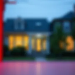 Analysis of Opendoor's Quarterly Report: Insights and Trends Introduction