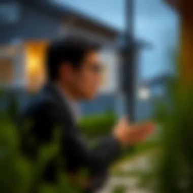 Notable Analysis of Opendoor's Quarterly Report: Insights and Trends Notable Analysis of Opendoor's Quarterly Report: Insights and Trends