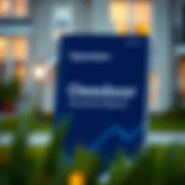 Analysis of Opendoor's Quarterly Report: Insights and Trends Summary Analysis of Opendoor's Quarterly Report: Insights and Trends Summary