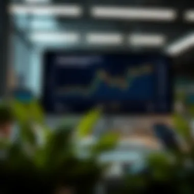 Data Analytics for Informed Investment Decisions Data analytics for investors