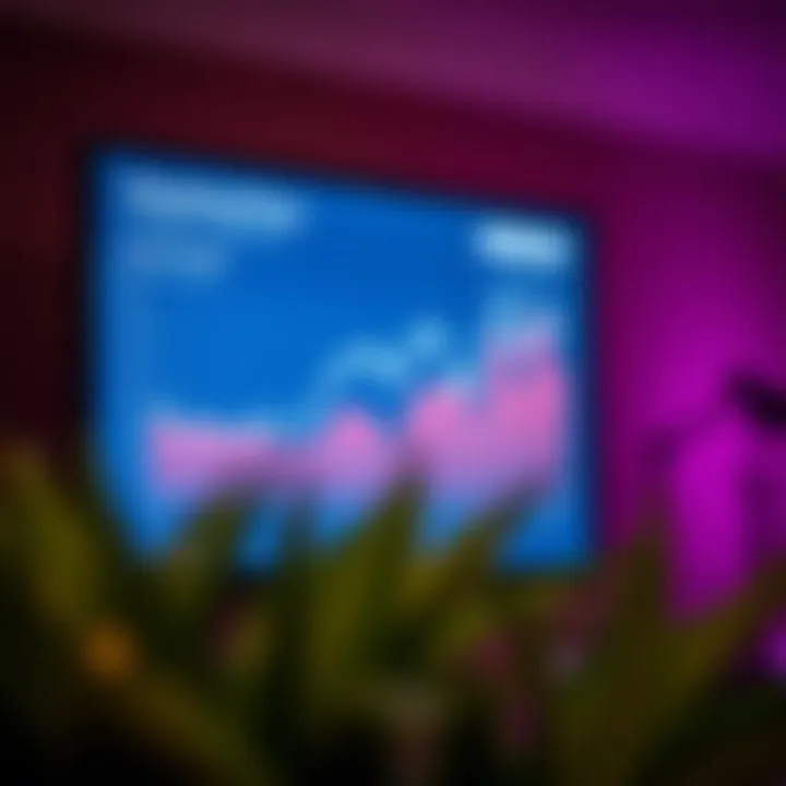 Analyzing Housing Price Fluctuations Housing price fluctuations chart