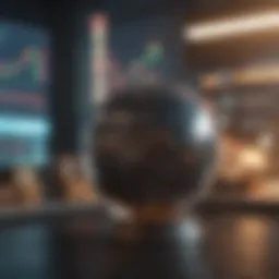 Stock market trends and analysis