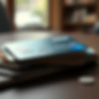 Potential pitfalls of balance transfer strategies