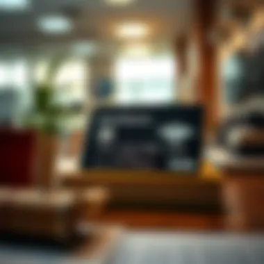 Documentation needed for credit card application