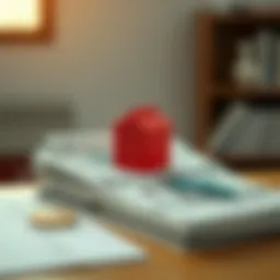 Overview of debt consolidation strategies