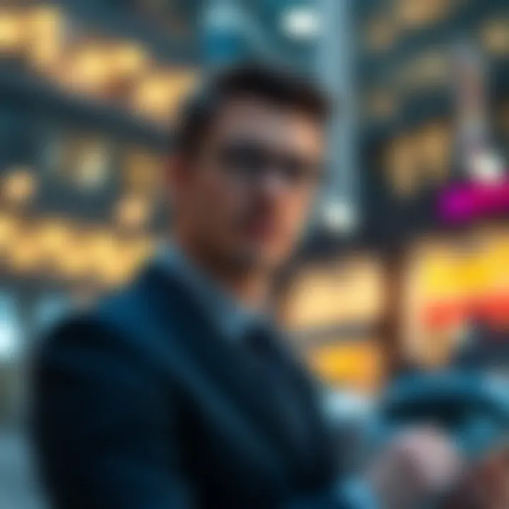 Risk assessment strategies in private company investments