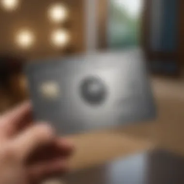Advantages of Amex Fee-Free Cards Benefits of using Amex fee-free cards
