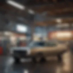 Overview of Dairyland auto payment solutions