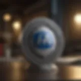 Dairyland Insurance logo
