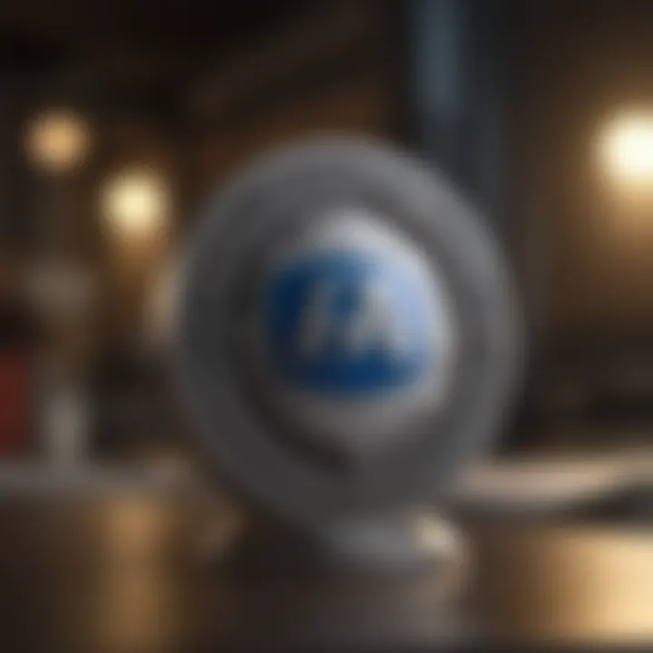 Dairyland Insurance logo