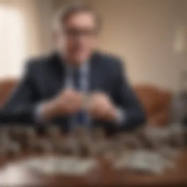 Notable Determining the Value of Your 401(k): A Comprehensive Guide Notable Determining the Value of Your 401(k): A Comprehensive Guide
