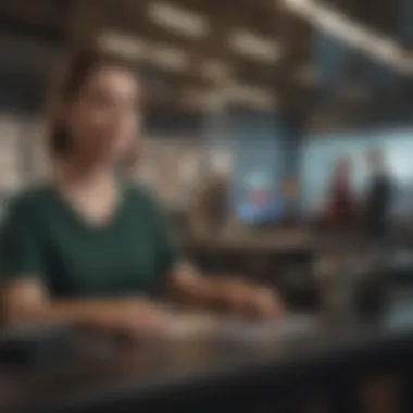 E*TRADE Options Level 4 Requirements Introduction E*TRADE Options Level 4 Requirements Introduction