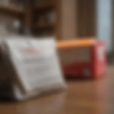 Earnings Comparison with Gig Jobs Comparison of DoorDash earnings with gig economy jobs
