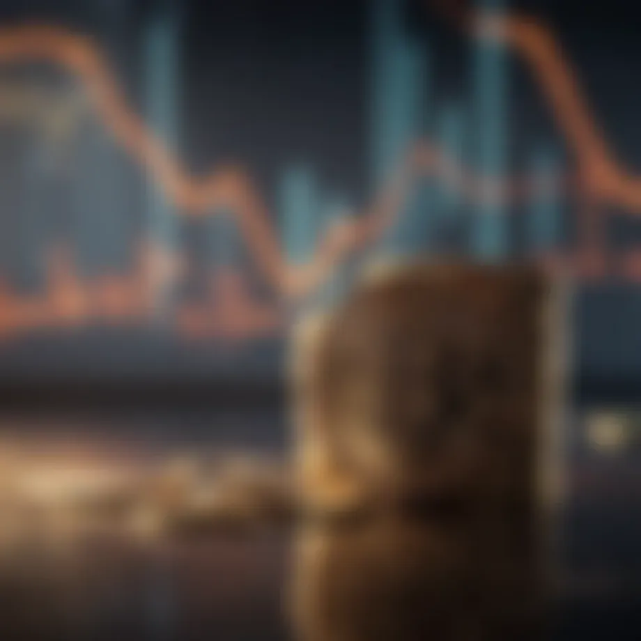 Detailed illustration of brokerage functions