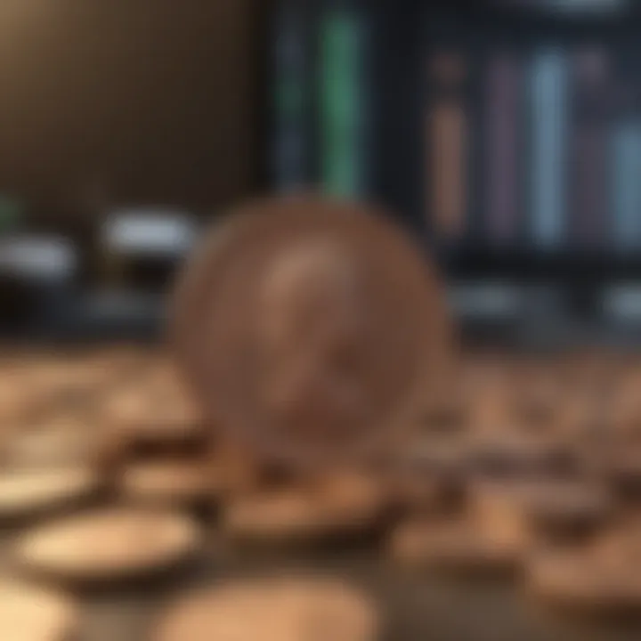 Exploring 1 Cent Stocks on Robinhood: An In-Depth Analysis Summary
