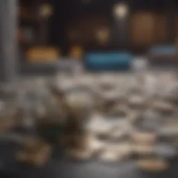 Exploring 401k Borrowing Options: A Practical Approach Introduction