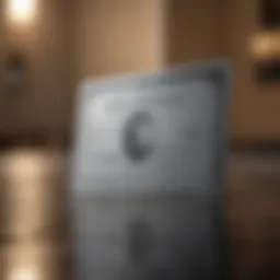 Overview of American Express cards with no annual fee