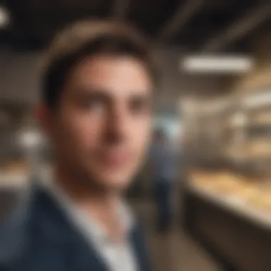 Career Growth at Chipotle Career advancement pathways within Chipotle for part-time employees.