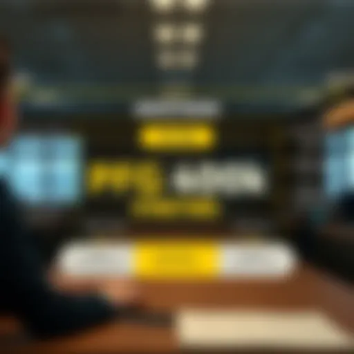 Detailed overview of PFG 401k structure