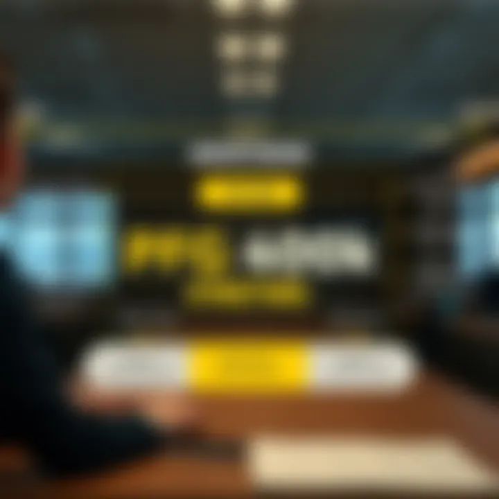 Detailed overview of PFG 401k structure