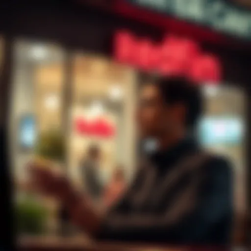 Exploring Redfin: A Comprehensive Analysis of Its Business Model and Market Impact Introduction