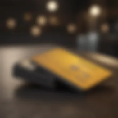 Key Benefits of Synchrony Bank Credit Offerings Benefits of Synchrony Bank Credit Products
