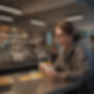 Understanding Potential Drawbacks of Synchrony Bank Services Potential Drawbacks of Synchrony Bank Card Services