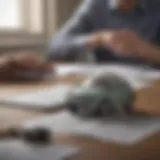 Exploring the Advantages of Rolling Over a 401(k) to Your New Employer Introduction