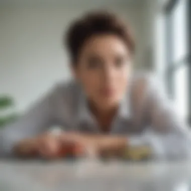 Notable Exploring the Advantages of Rolling Over a 401(k) to Your New Employer