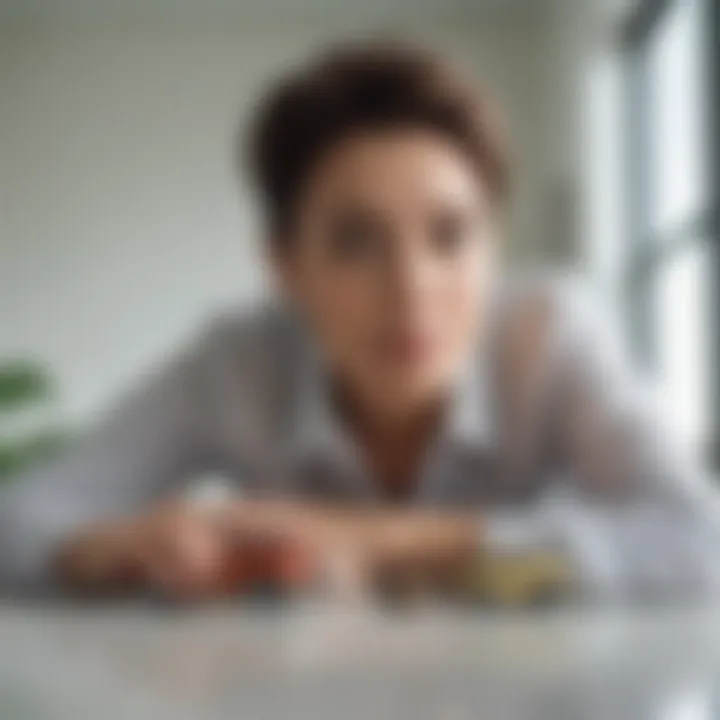 Notable Exploring the Advantages of Rolling Over a 401(k) to Your New Employer