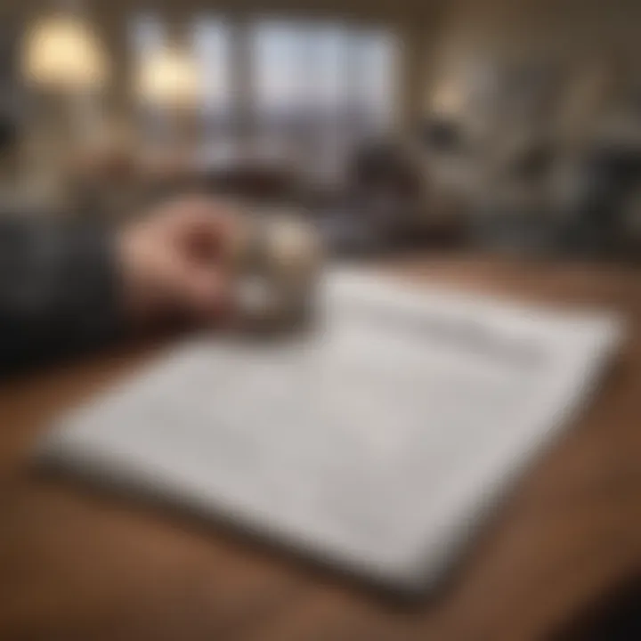 Exploring the Advantages of Rolling Over a 401(k) to Your New Employer Summary