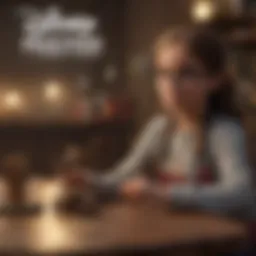 Overview of the Disney Bundle services