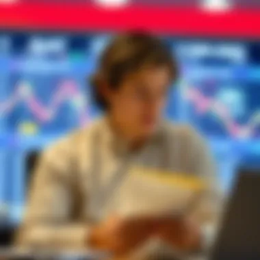 Notable Exploring the Dow Jones Mutual Fund Landscape