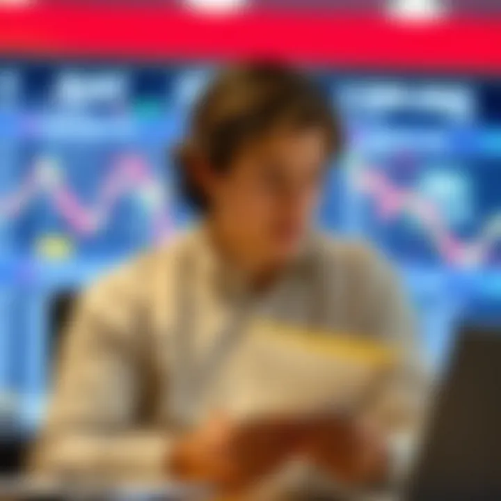 Notable Exploring the Dow Jones Mutual Fund Landscape