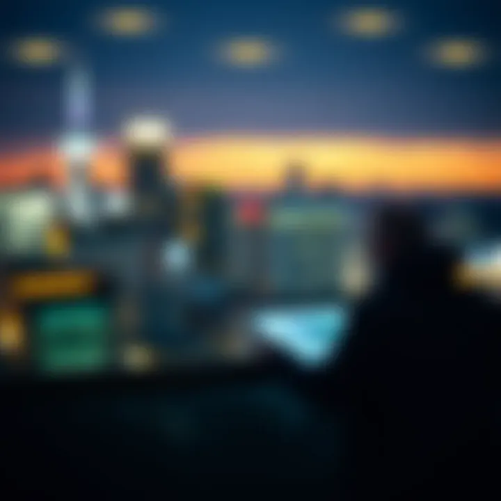 Exploring the Dow Jones Mutual Fund Landscape Summary