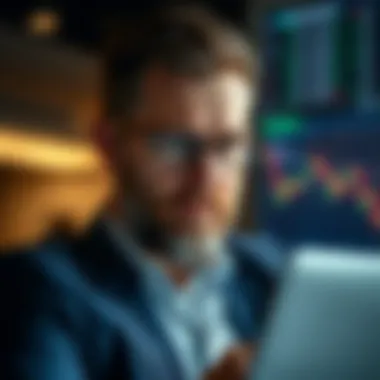 Notable Exploring the Functionalities and Benefits of TD Ameritrade Software Notable Exploring the Functionalities and Benefits of TD Ameritrade Software